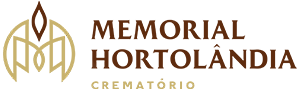 logotipo_memorial_hortolandia_crematorio-1