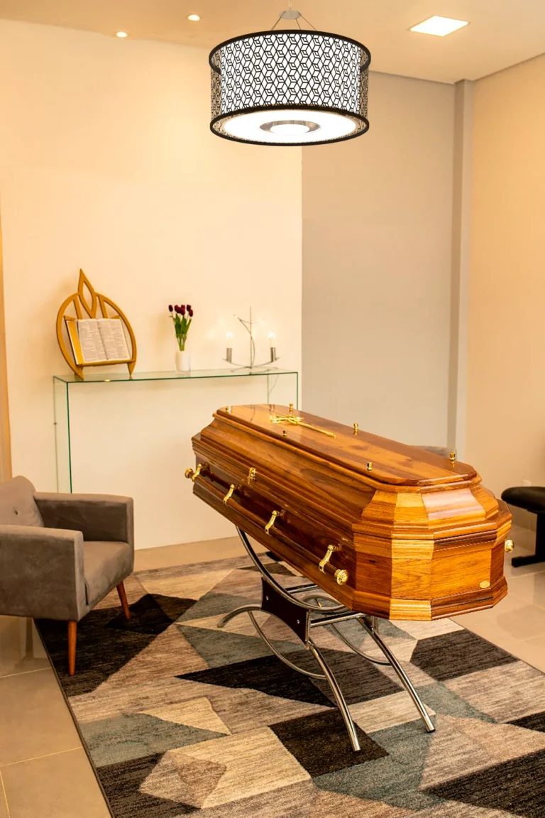 47adbd2d-4e5a-4173-aa9a-f83a57ee357d._comsutre_