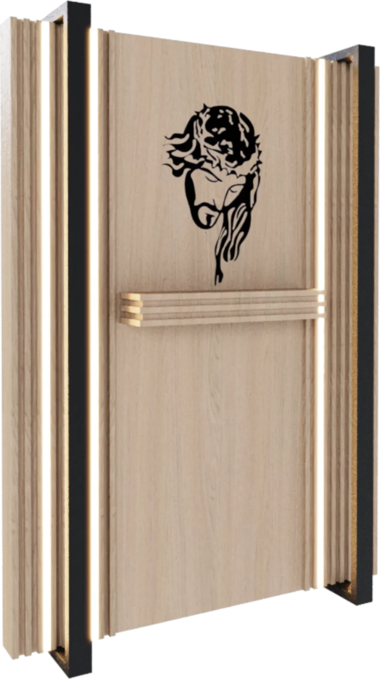 BERGAMO_PAINEL_RIPADO_REF_LISO_