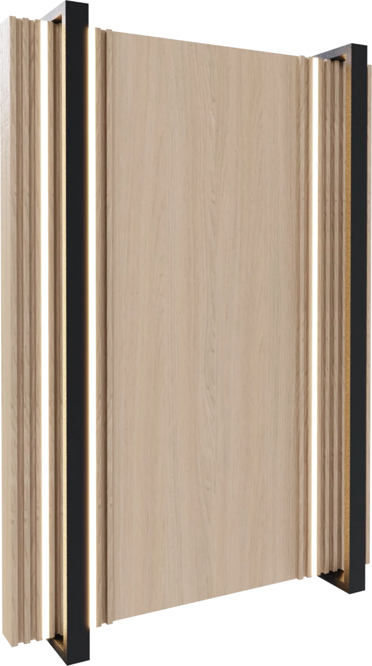 BERGAMO_PAINEL_RIPADO_REF_liso